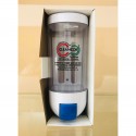 Dispenser jabón líquido